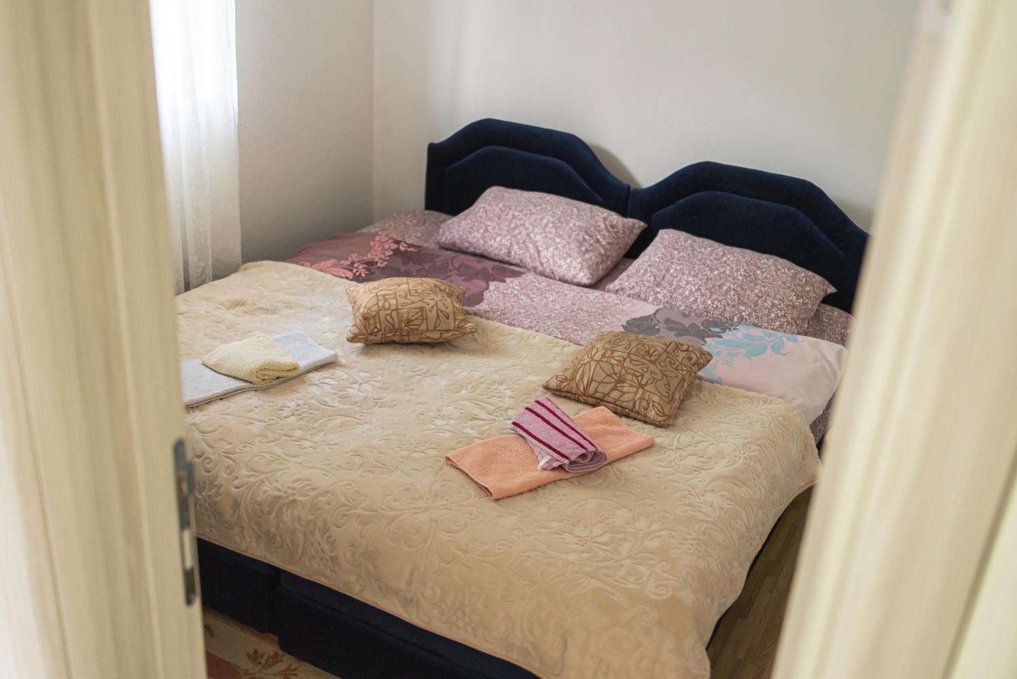 Guest House "Visnja" جابلياك المظهر الخارجي الصورة